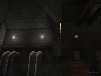 bhop_culture2 thumb 11