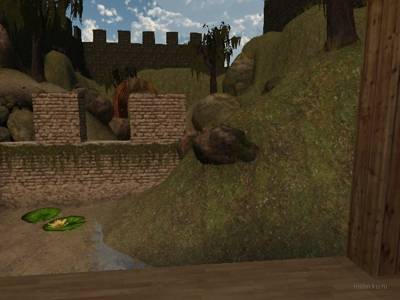 bhop_culture2 thumb 30