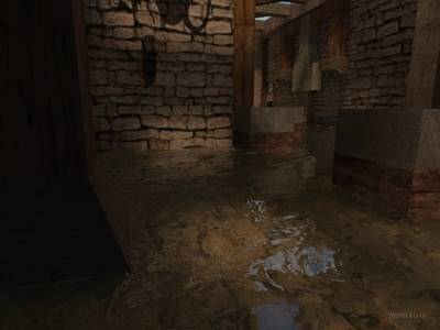 bhop_culture2 thumb 15