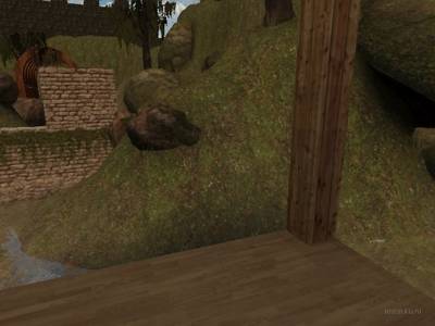 bhop_culture2 thumb 25