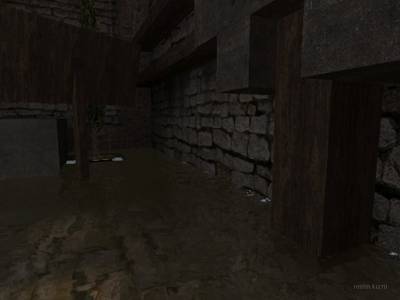 bhop_culture2 thumb 16