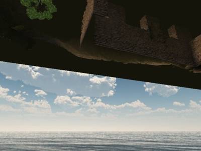 bhop_culture2 thumb 13