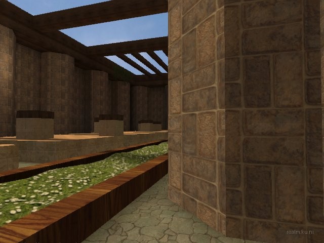 bhop_culture_madisrlybad for css screenshot