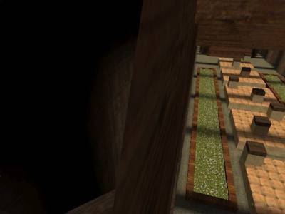 bhop_culture_madisrlybad thumb 35