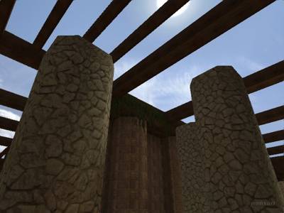 bhop_culture_madisrlybad thumb 32