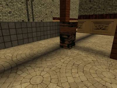 bhop_culture_madisrlybad thumb 27
