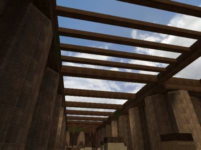 bhop_culture_madisrlybad thumb 9