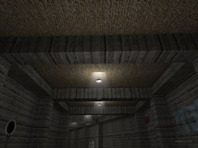 bhop_culture_madisrlybad thumb 33