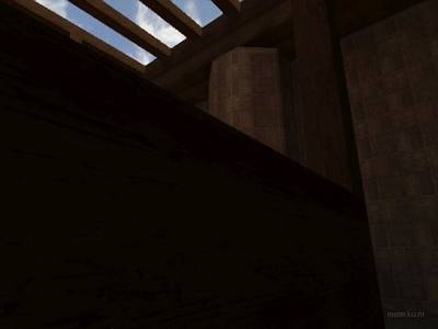 bhop_culture_madisrlybad thumb 21