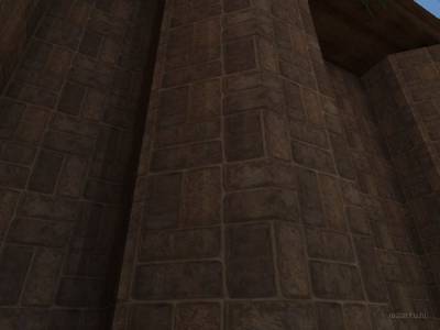 bhop_culture_madisrlybad thumb 23