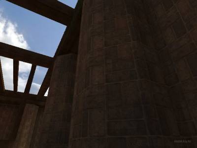 bhop_culture_madisrlybad thumb 20