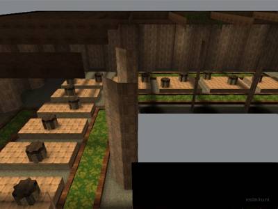 bhop_culture_madisrlybad thumb 12