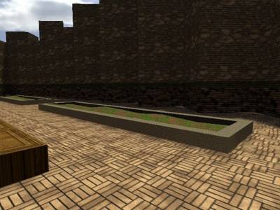 bhop_culture_madisrlybad thumb 10