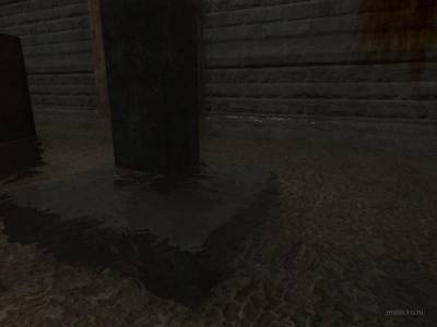 bhop_culture_madisrlybad thumb 7