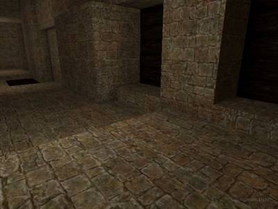 bhop_culture_madisrlybad thumb 26