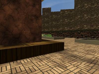 bhop_culture_madisrlybad thumb 13