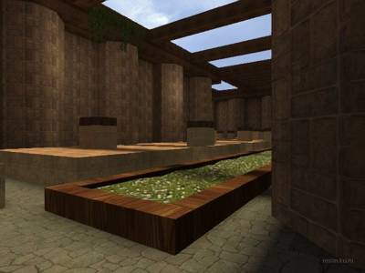 bhop_culture_madisrlybad thumb 2