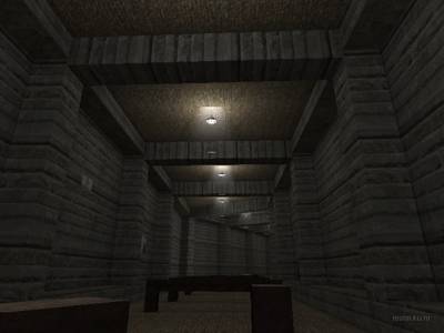 bhop_culture_madisrlybad thumb 16