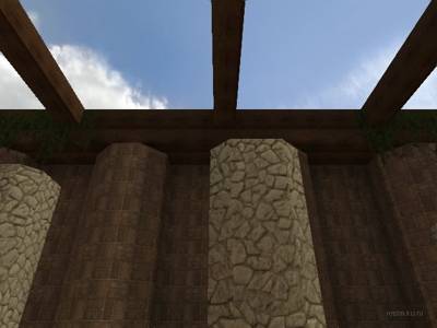 bhop_culture_madisrlybad thumb 4