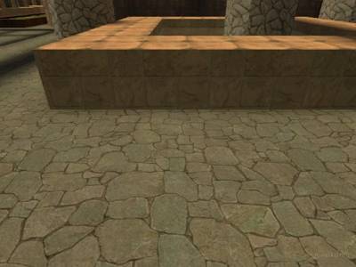 bhop_culture_madisrlybad thumb 14