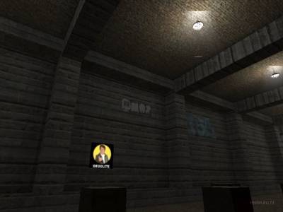 bhop_culture_madisrlybad thumb 11