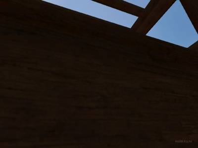 bhop_culture_madisrlybad thumb 3