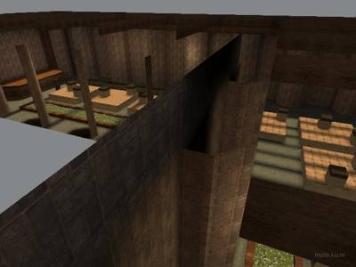 bhop_culture_madisrlybad thumb 31