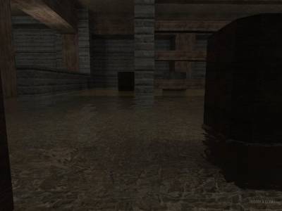 bhop_culture_madisrlybad thumb 18