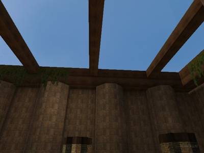 bhop_culture_madisrlybad thumb 30