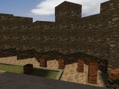 bhop_culture_madisrlybad thumb 17