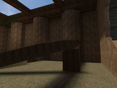 bhop_culture_madisrlybad thumb 28