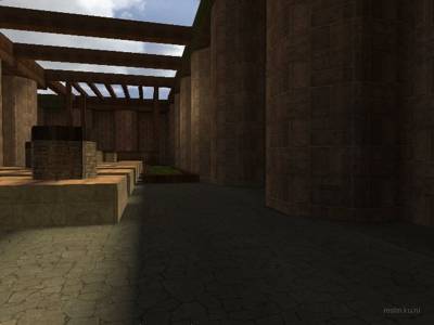 bhop_culture_madisrlybad thumb 25