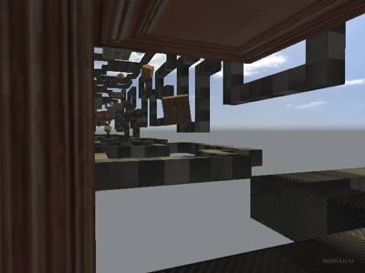 bhop_culture_madisrlybad thumb 22