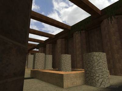 bhop_culture_madisrlybad thumb 5