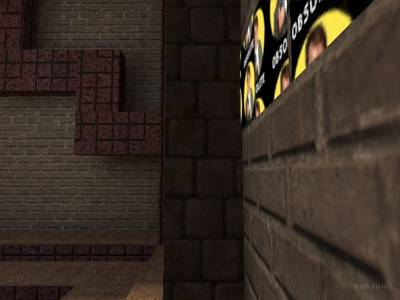 bhop_culture_madisrlybad thumb 19