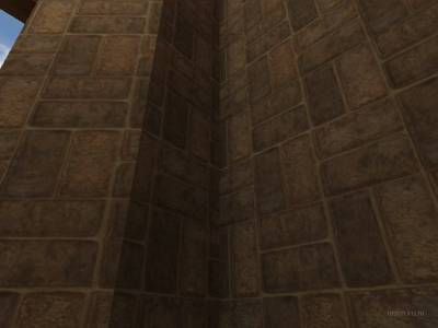 bhop_culture_madisrlybad thumb 34