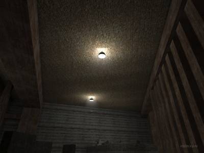 bhop_culture_madisrlybad thumb 6