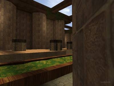 bhop_culture_madisrlybad thumb 15