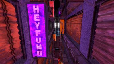 Unnamed XC Map thumb 3