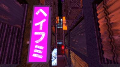 Unnamed XC Map thumb 2