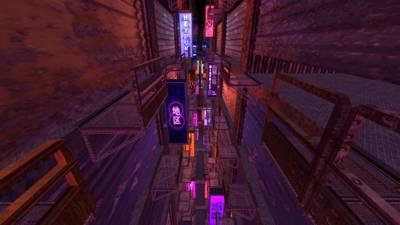 Unnamed XC Map thumb 5