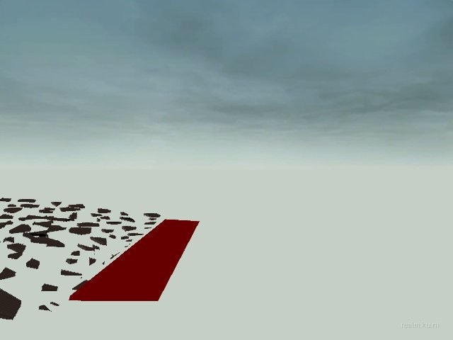 bhop_cuntflaps for css screenshot