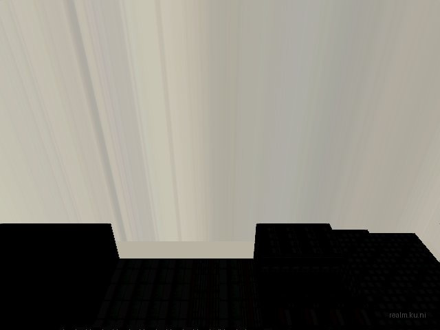 bhop_cupbhop_h for css screenshot
