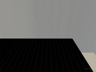 bhop_cupbhop_h thumb 216