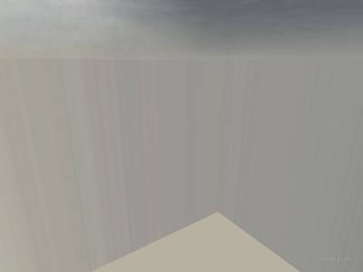 bhop_cupbhop_h thumb 221