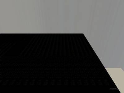 bhop_cupbhop_h thumb 217