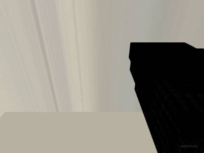 bhop_cupbhop_h thumb 6