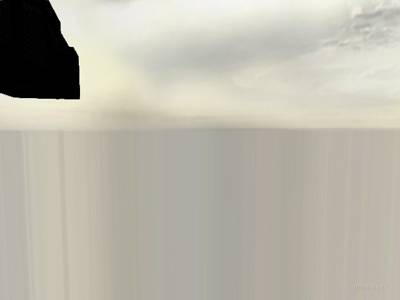 bhop_cupbhop_h thumb 181