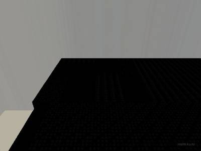 bhop_cupbhop_h thumb 199