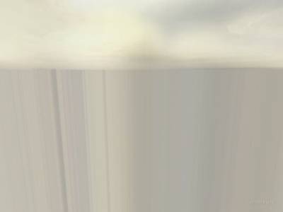 bhop_cupbhop_h thumb 38